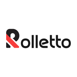Rolletto Mobile Nasıl Bağlanılır
