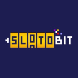 Slotobit