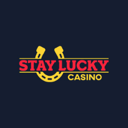 Stay Lucky Casino No Deposit Bonus Codes