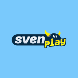 Svenplay