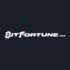 BitFortune
