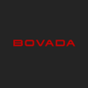 Bovada Casino Bovada Casino