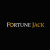 Fortune Jack Fortune Jack