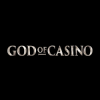 GodOfCasino
