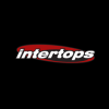 Intertops Casino Intertops Casino