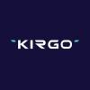 Kirgo Casino