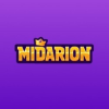 MidasLuck