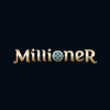 Millioner Casino