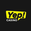 Yep Casino
