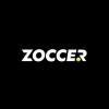 Zoccer