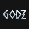 Godz