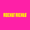 Rocket Riches Casino