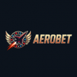 Aerobet Casino Aerobet Casino