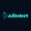 Alibabet Alibabet