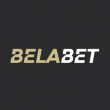 Belabet