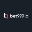 bet999.io