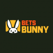 Bets Bunny Casino Bets Bunny Casino
