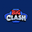 BigClash Casino BigClash Casino