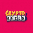 CryptoReels CryptoReels