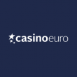 CasinoEuro CasinoEuro