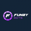FunzyBets FunzyBets