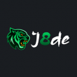 J8de Casino