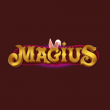 Magius Magius