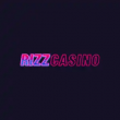 Rizz Casino