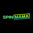 SpinMama Casino SpinMama Casino