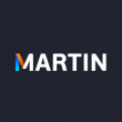 Martin Casino Martin Casino