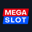Megaslot Casino