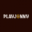 PlayJonny PlayJonny