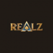 Realz Casino