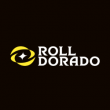 Rolldorado Rolldorado