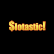 Slotastic Slotastic