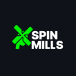 SpinMills Casino SpinMills Casino