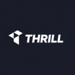 Thrill Casino Thrill Casino