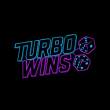 Turbo Wins Casino Turbo Wins Casino
