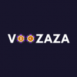 VooZaZa