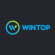 Wintop Casino