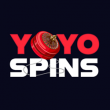 YoyoSpins YoyoSpins