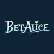 BetAlice Casino