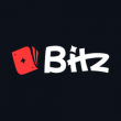 Bitz Casino Bitz Casino