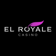 El Royale Casino