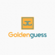 GoldenGuess GoldenGuess