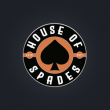 House of Spades
