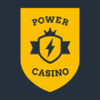 Power Casino Power Casino