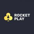 RocketPlay