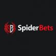 SpiderBets