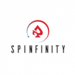 Spinfinity Casino Spinfinity Casino